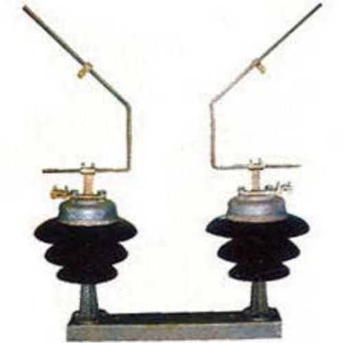 Horn Gap Fuse