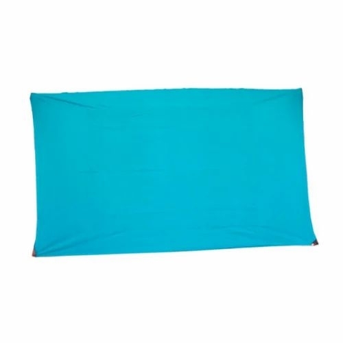 Hospital Linen Drape