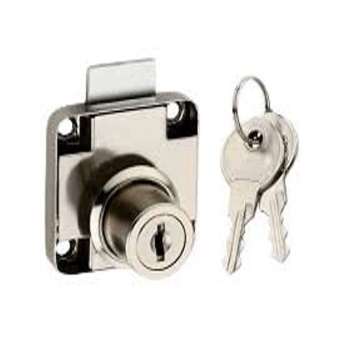 Key Locks