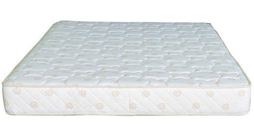 Mattress