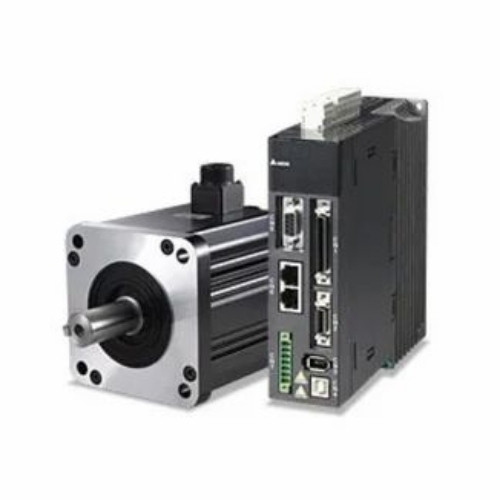 Mdmf152l1g6m Panasonic Servo Motor