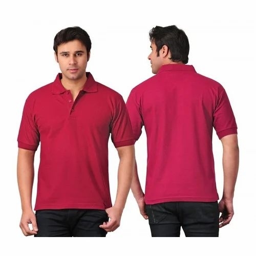 Mens T Shirt
