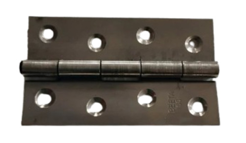 Mild Steel Butt Hinges