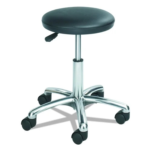 Ms Laboratory Stool
