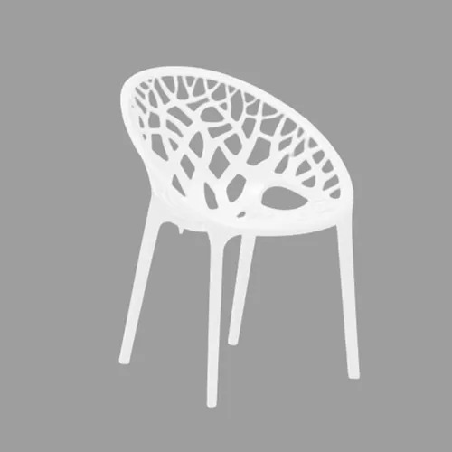 Plastic Chair - Color: Alltype