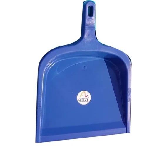 Plastic Dust Pan