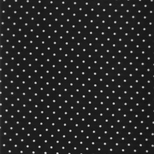 Polyester Twill Printed Fabric