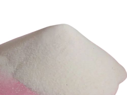 Precipitated Silica Animal feed Grade