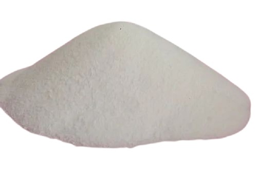 Precipitated Silica Dioxide Powder