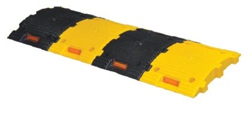 Pvc Speed Breaker