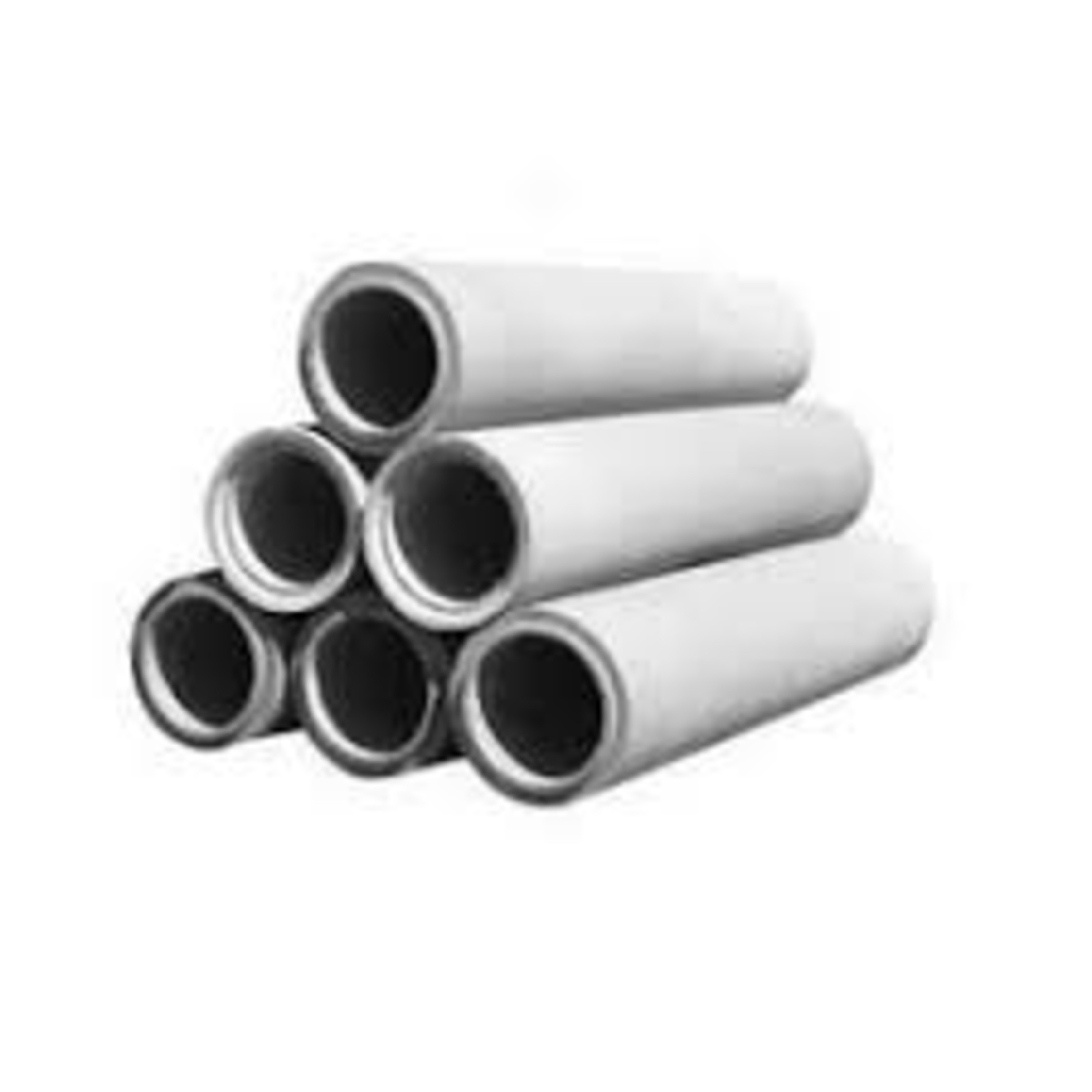 Pipes & Pipe Fittings