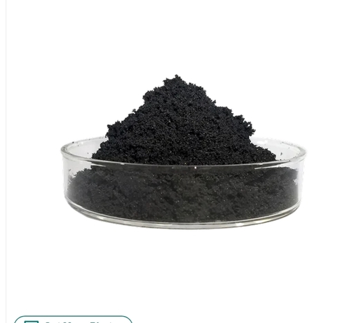 Reduced Graphene Oxide Powder 
