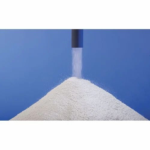 Rubber Grade Precipitated Silica