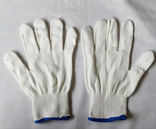 Safety Gloves