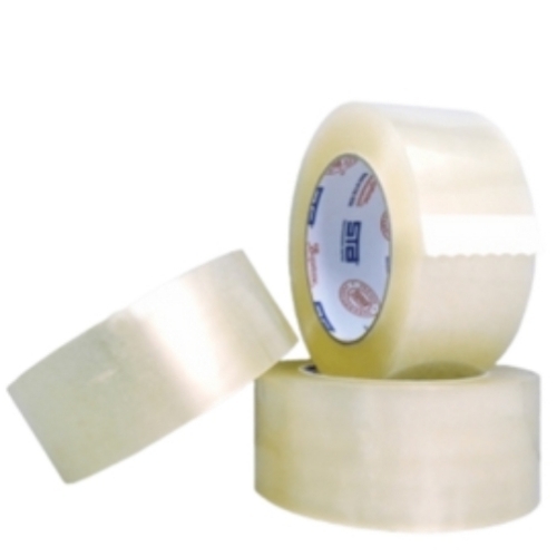 Self Adhesive Tapes