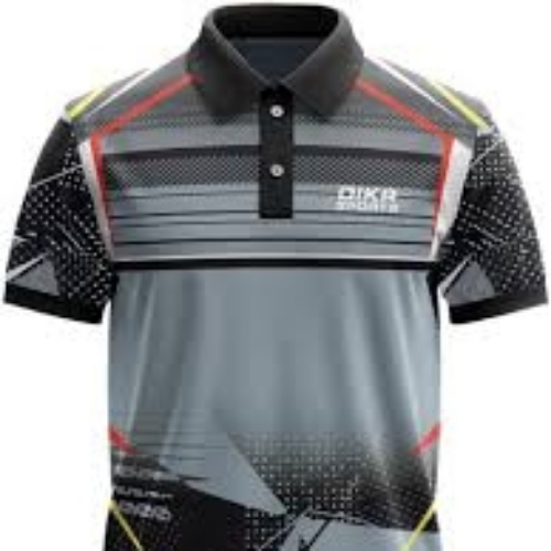 Sports T Shirt