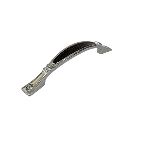 Ss Decorative Door Handle