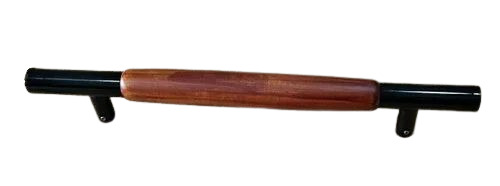 Ss Designer Door Handle