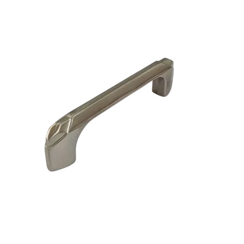 stainless steel door handle