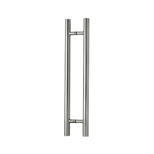 Ss Glass Door Handle