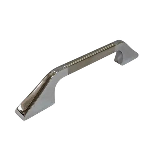Stainless Steel Door Handle