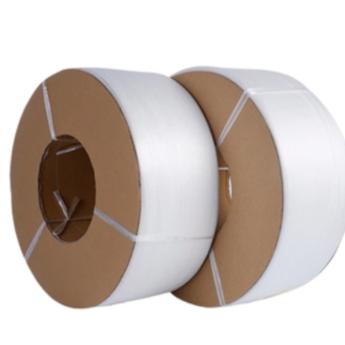 Strapping Rolls