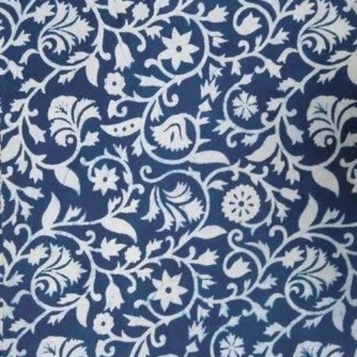 Suit Fabric 
