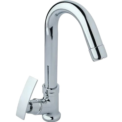 Swan Neck Water Tap