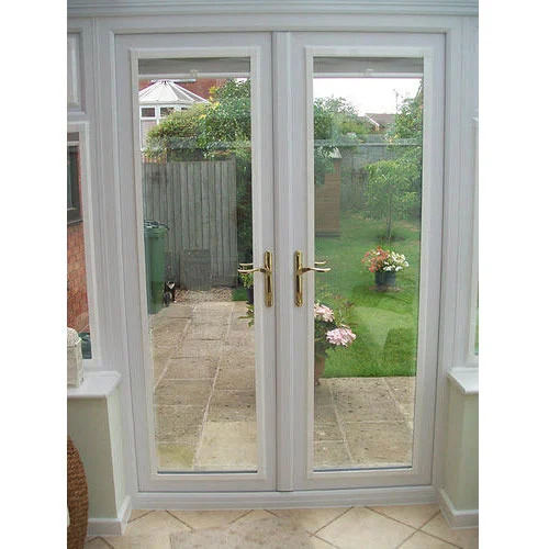 Upvc Doors 
