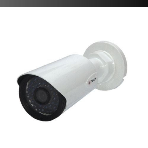 Wall Mounted Cctv Outdoor Camera