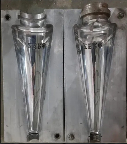 Water Bottle Mould Die