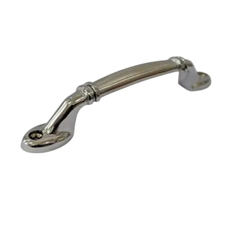 Zinc Door Handle