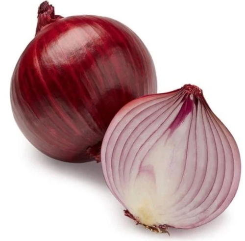 20 Kg Red Onion