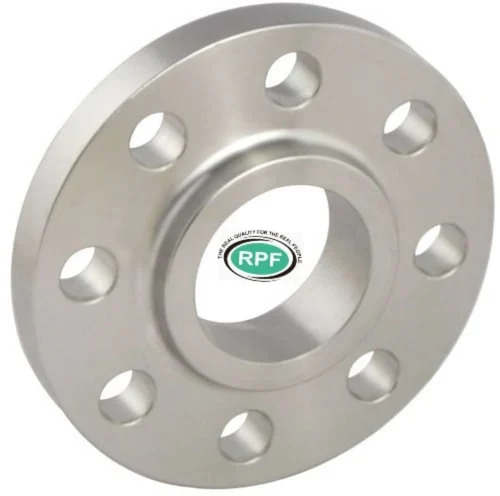 304 Stainless Steel Slip On Flanges
