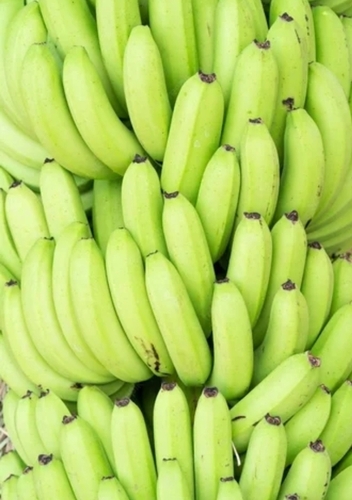 A Grade Banana