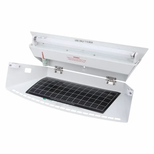 Abs Plastic Hicare Liye Fly Catcher