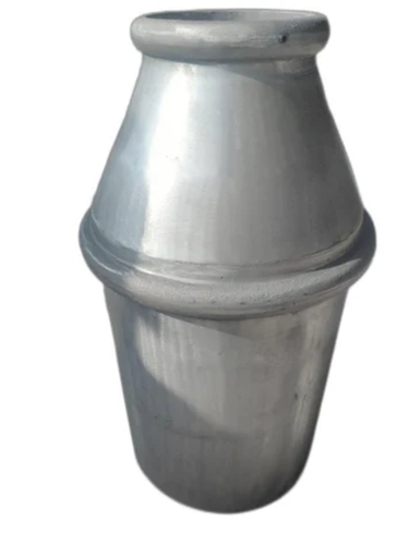 Aluminium Casting Lm6 Grade