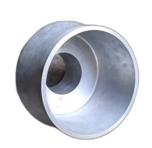 Aluminium Sand Casting By Hi Tech Foundry