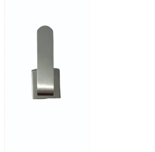 Aluminum Handles