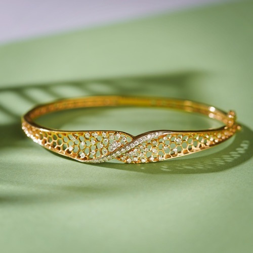 Bangle