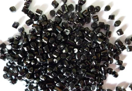 Abs Plastic Granules