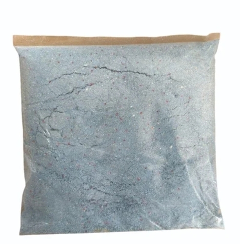 Blue Detergent Powder 1kg