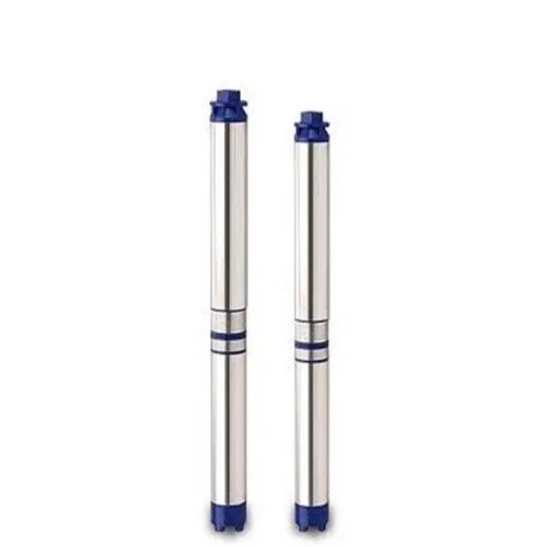 Bore Well Submersible Pumps