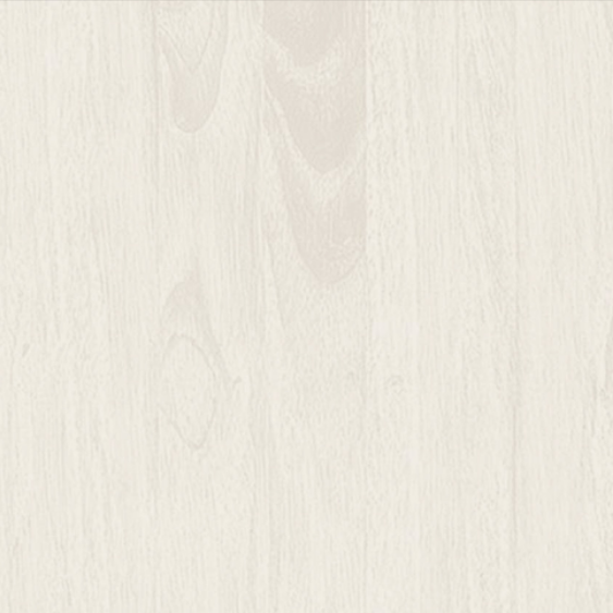Ceramic Tiles - Color: Multi Color