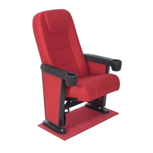 Cinema Chair 