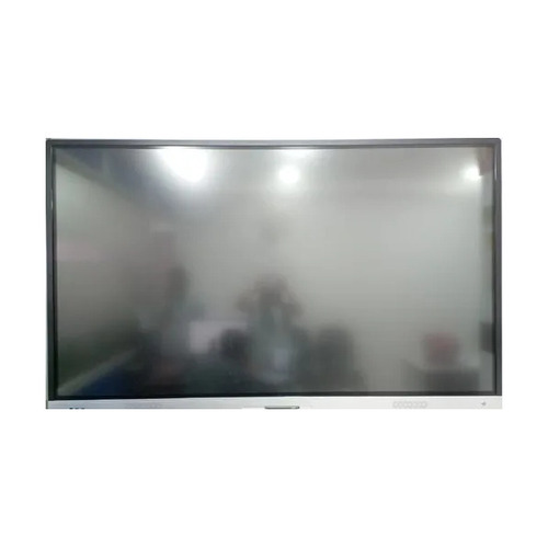 Digital Interactive Panel