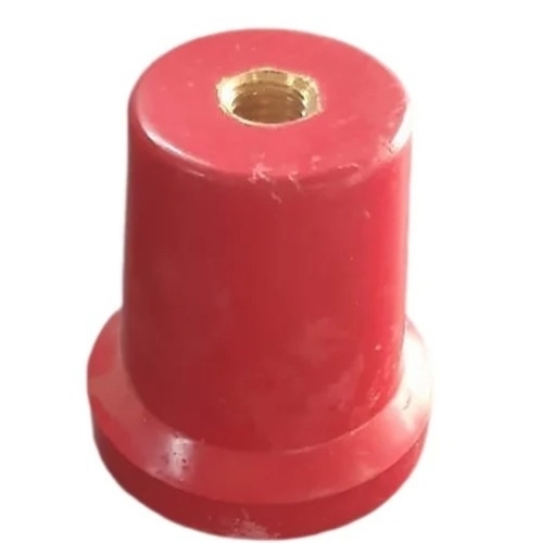 Dmc Bus Bar Insulator 