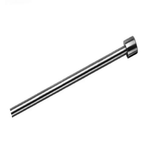 Ejector Sleeve Pins