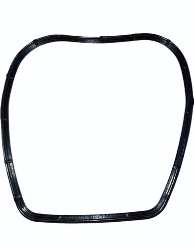 Engine Gasket - Material: Cork