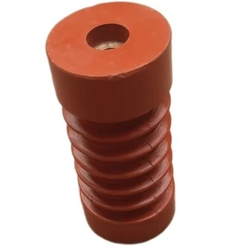 Epoxy Insulator
